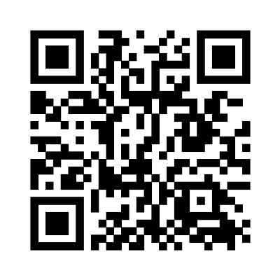 qr_user